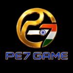 PE7 GAME