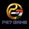 PE7