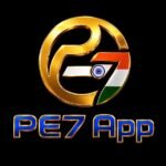 Pe7 app
